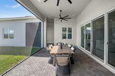 4686 Estates Circle Westlake FL 33470