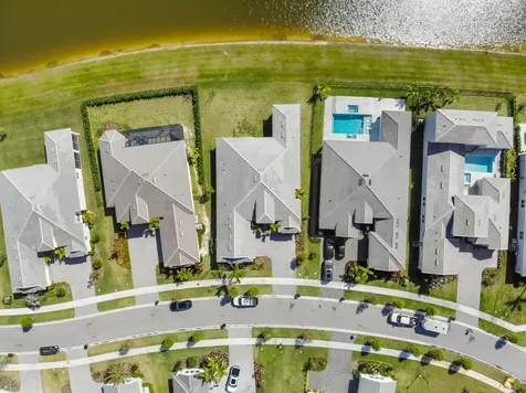 4686 Estates Circle Westlake FL 33470