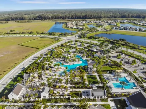 4686 Estates Circle Westlake FL 33470