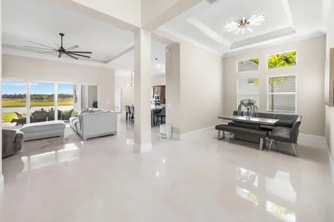 4686 Estates Circle Westlake FL 33470