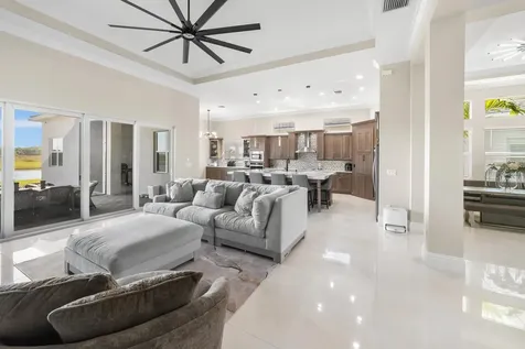 4686 Estates Circle Westlake FL 33470