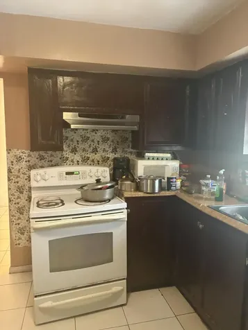2920 Dorson Way Delray Beach FL 33445
