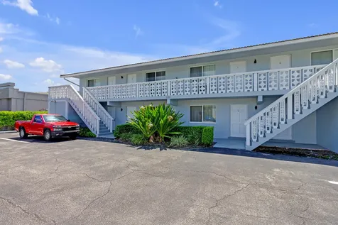 560 NE 46th Street Boca Raton FL 33431