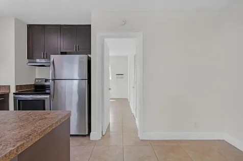 560 NE 46th Street Boca Raton FL 33431