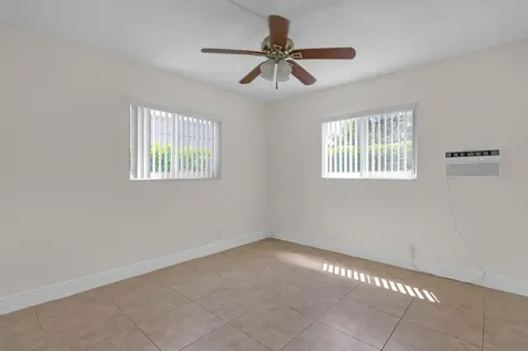 560 NE 46th Street Boca Raton FL 33431