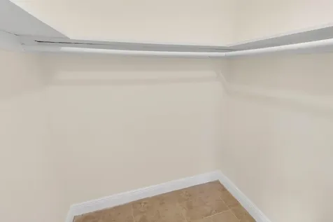560 NE 46th Street Boca Raton FL 33431