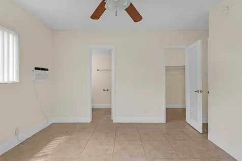 560 NE 46th Street Boca Raton FL 33431