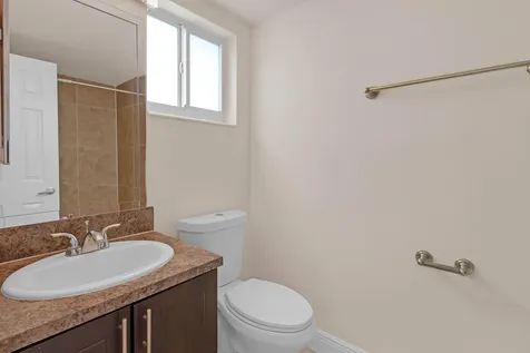560 NE 46th Street Boca Raton FL 33431