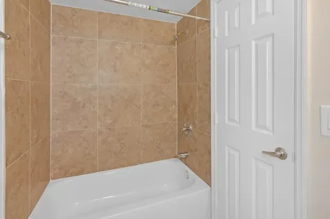 560 NE 46th Street Boca Raton FL 33431