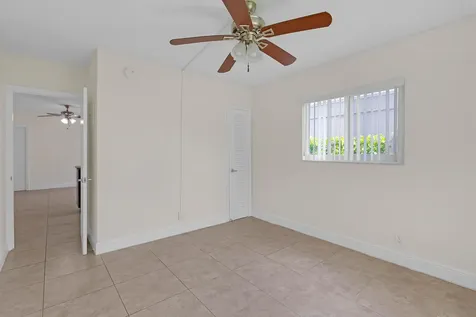560 NE 46th Street Boca Raton FL 33431