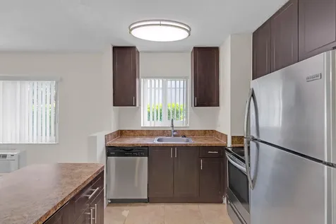 560 NE 46th Street Boca Raton FL 33431