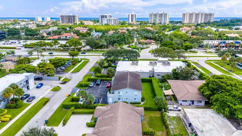 560 NE 46th Street Boca Raton FL 33431