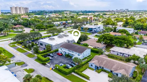560 NE 46th Street Boca Raton FL 33431