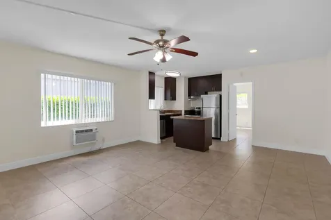 560 NE 46th Street Boca Raton FL 33431