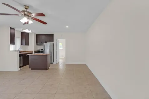 560 NE 46th Street Boca Raton FL 33431