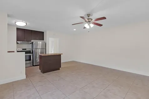560 NE 46th Street Boca Raton FL 33431