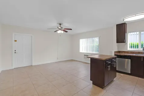560 NE 46th Street Boca Raton FL 33431