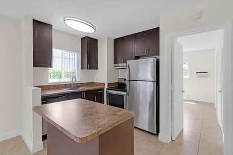 560 NE 46th Street Boca Raton FL 33431