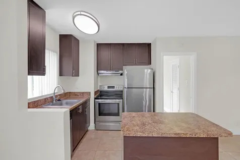 560 NE 46th Street Boca Raton FL 33431