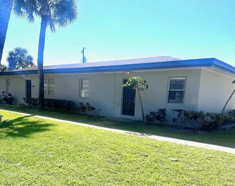 9326 Sunrise Drive West Palm Beach FL 33403