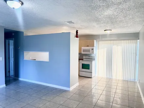 9326 Sunrise Drive West Palm Beach FL 33403