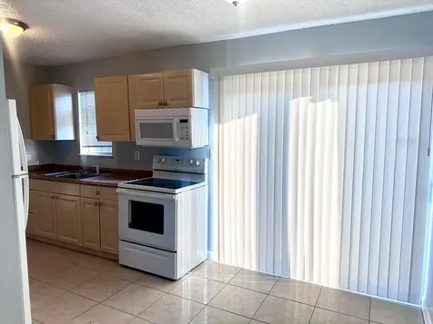 9326 Sunrise Drive West Palm Beach FL 33403