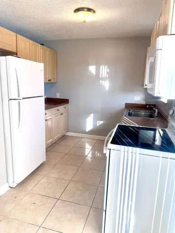 9326 Sunrise Drive West Palm Beach FL 33403
