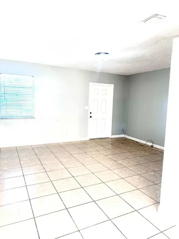 9326 Sunrise Drive West Palm Beach FL 33403