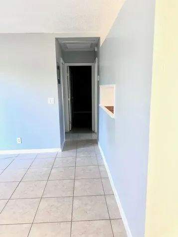 9326 Sunrise Drive West Palm Beach FL 33403