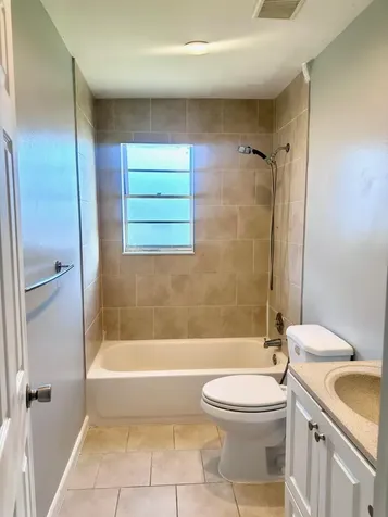 9326 Sunrise Drive West Palm Beach FL 33403