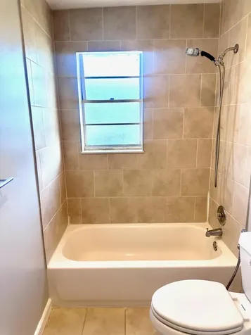 9326 Sunrise Drive West Palm Beach FL 33403