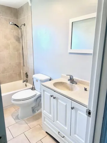 9326 Sunrise Drive West Palm Beach FL 33403