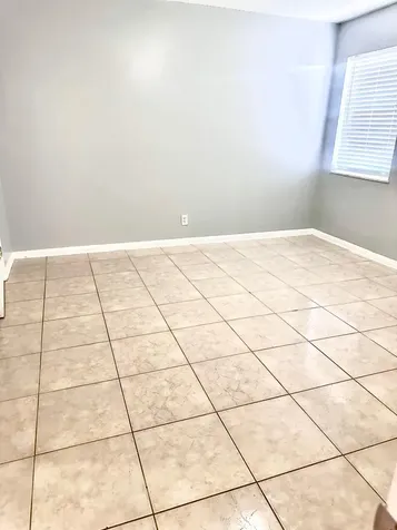 9326 Sunrise Drive West Palm Beach FL 33403