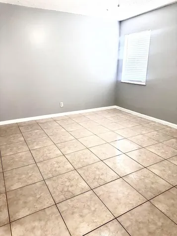 9326 Sunrise Drive West Palm Beach FL 33403