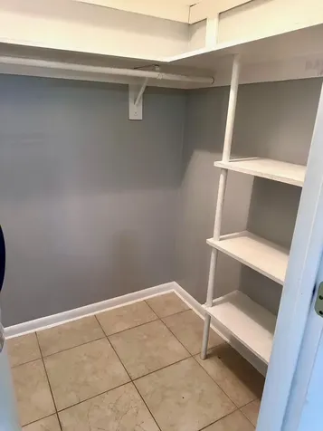 9326 Sunrise Drive West Palm Beach FL 33403