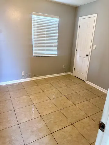 9326 Sunrise Drive West Palm Beach FL 33403