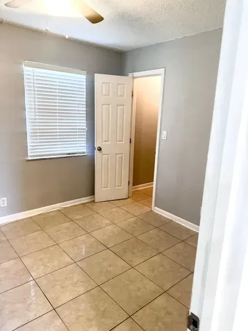 9326 Sunrise Drive West Palm Beach FL 33403