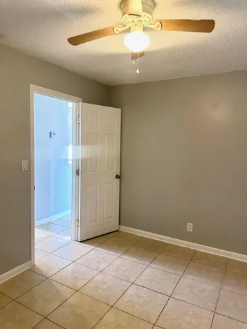 9326 Sunrise Drive West Palm Beach FL 33403