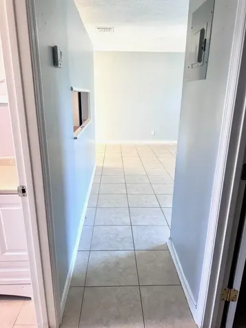 9326 Sunrise Drive West Palm Beach FL 33403