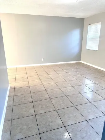 9326 Sunrise Drive West Palm Beach FL 33403
