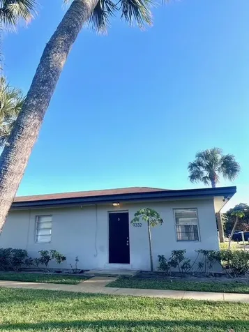9326 Sunrise Drive West Palm Beach FL 33403