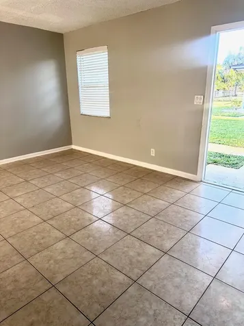 9326 Sunrise Drive West Palm Beach FL 33403