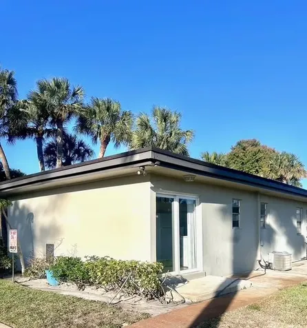 9326 Sunrise Drive West Palm Beach FL 33403