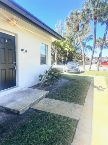 9326 Sunrise Drive West Palm Beach FL 33403