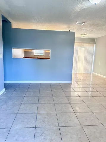 9326 Sunrise Drive West Palm Beach FL 33403