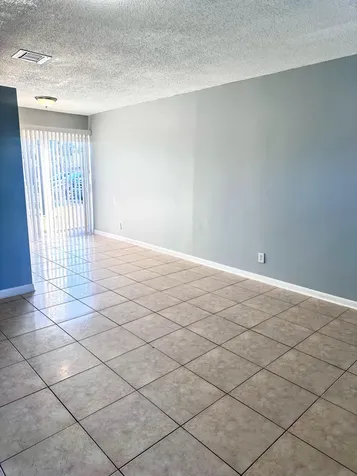 9326 Sunrise Drive West Palm Beach FL 33403