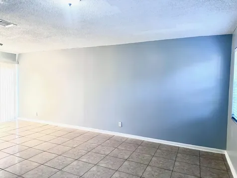 9326 Sunrise Drive West Palm Beach FL 33403