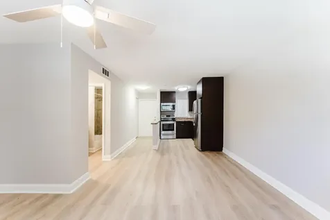 650 SW 2nd Avenue Boca Raton FL 33432