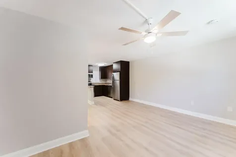 650 SW 2nd Avenue Boca Raton FL 33432