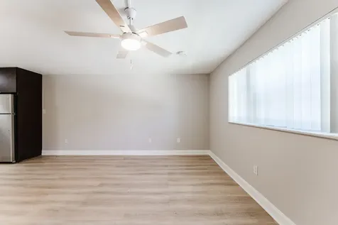 650 SW 2nd Avenue Boca Raton FL 33432